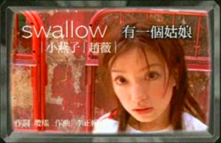 swallow01a-01.jpg